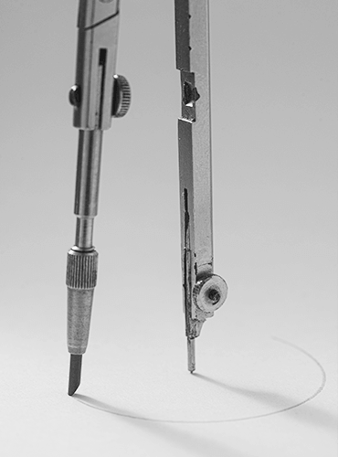 engineering design