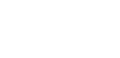 opyle logo